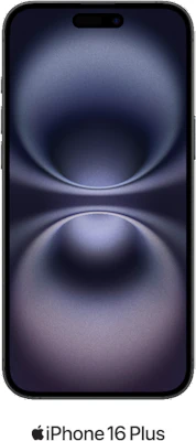 phone image