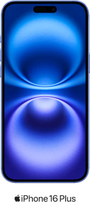 phone image