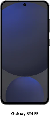 Samsung Galaxy S24 FE Dual SIM
