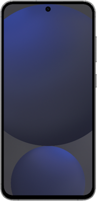 Samsung Galaxy S24 FE 128GB in Grey