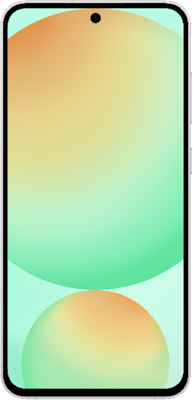 Samsung Galaxy S24 FE 128GB in Green