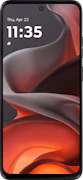 Motorola Moto G15