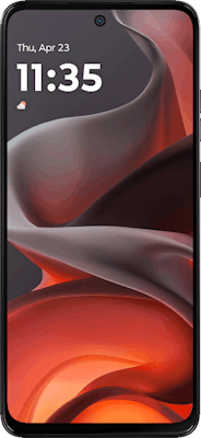 Motorola Moto G15 Dual Sim 128gb Grey At £0 On Red 24 Month Contract With Unlimited Mins Texts 100gb Of 5g Data £15 A Month Consumer Upgrade Price Motorola Moto G15 Dual Sim 128gb Grey At £0 On Red 24 Month Contract With Unlimited Mins Texts 100gb Of 5g Data £15 A Month Consumer Upgrade Price