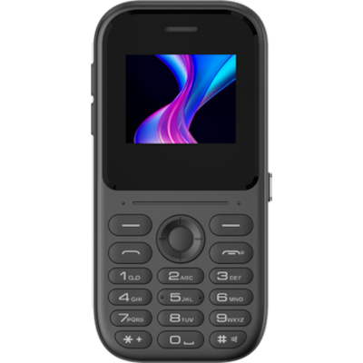 IMO Dash Mini 0GB Black for just £7.50/M on Tesco Mobile with a 24 month contract