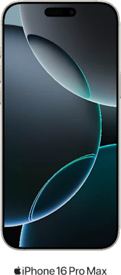 phone image
