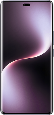 HONOR Magic7 Lite Dual SIM (512GB Titanium Black) at £30 on Refresh Flex (12 Month contract) with Unlimited mins & texts; 25GB of 5G data. £56.83 a month. HONOR Magic7 Lite Dual SIM (512GB Titanium Black) at £30 on Refresh Flex (12 Month contract) with Unlimited mins & texts; 25GB of 5G data. £56.83 a month.