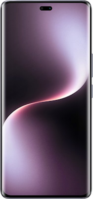 HONOR Magic 7 Lite 512GB in Black