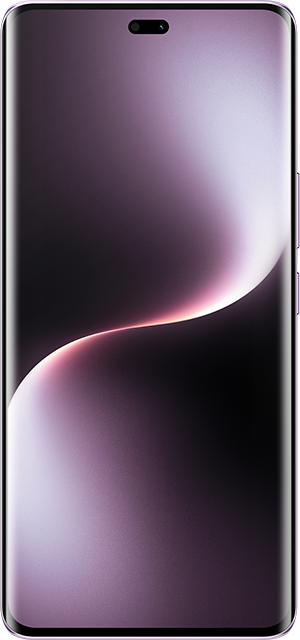 HONOR Magic 7 Lite 512GB in Purple