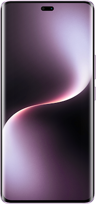 HONOR Magic 7 Lite 512GB in Purple