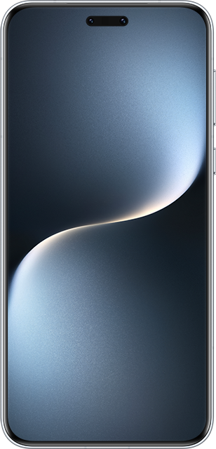 Honor Magic7 Pro Dual Sim 512gb Lunar Shadow Grey At &Acirc;&pound;19 On Red 24 Month Contract With Unlimited Mins Texts Unlimited 5g Data &Acirc;&pound;45 A Month Consumer Upgrade Price