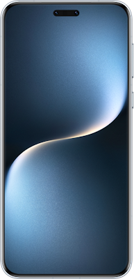 Honor Magic7 Pro Dual Sim 512gb Lunar Shadow Grey At £19 On Red 24 Month Contract With Unlimited Mins Texts Unlimited 5g Data £45 A Month Consumer Upgrade Price Honor Magic7 Pro Dual Sim 512gb Lunar Shadow Grey At £19 On Red 24 Month Contract With Unlimited Mins Texts Unlimited 5g Data £45 A Month Consumer Upgrade Price