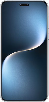 HONOR Magic 7 Pro 512GB in Grey
