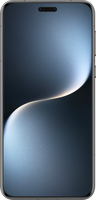 HONOR Magic7 Pro Dual SIM (512GB Black) at Â£959.99 on Refresh Flex (1 Month contract) with Unlimited mins & texts; 5GB of 5G data. Â£13 a month.