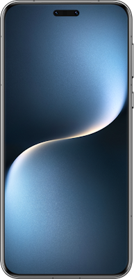 HONOR Magic 7 Pro 512GB in Black