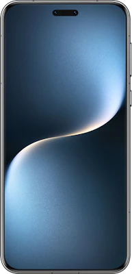HONOR Magic7 Pro