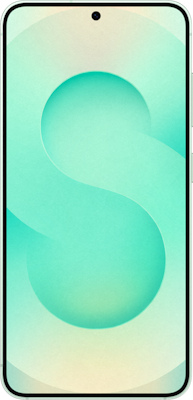 Samsung Galaxy S25 Dual SIM (128GB Mint) at £100 on Pay Monthly 200GB (24 Month contract) with Unlimited mins & texts; 200GB of 5G data. £51.21 a month. Samsung Galaxy S25 Dual SIM (128GB Mint) at £100 on Pay Monthly 200GB (24 Month contract) with Unlimited mins & texts; 200GB of 5G data. £51.21 a month.