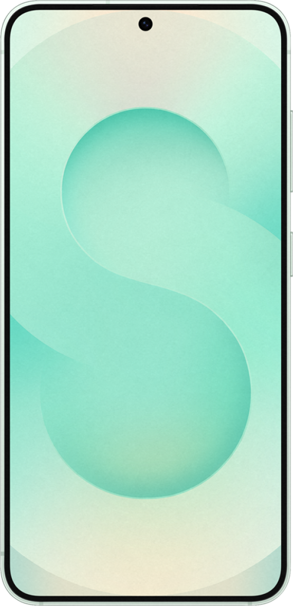 Samsung Galaxy S25 Dual Sim 512gb Mint At &Acirc;&pound;180 On Red 24 Month Contract With Unlimited Mins Texts 100gb Of 5g Data &Acirc;&pound;31 A Month Consumer Upgrade Price Includes Samsung Galaxy Buds 3 Pro White