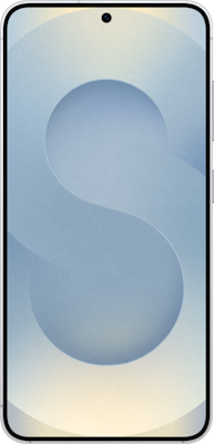 Samsung Galaxy S25 Dual SIM (512GB Silver Shadow Pre-Owned Grade A) at £30 on Refresh Flex (12 Month contract) with Unlimited mins & texts; Unlimited 5G data. £96 a month. Samsung Galaxy S25 Dual SIM (512GB Silver Shadow Pre-Owned Grade A) at £30 on Refresh Flex (12 Month contract) with Unlimited mins & texts; Unlimited 5G data. £96 a month.