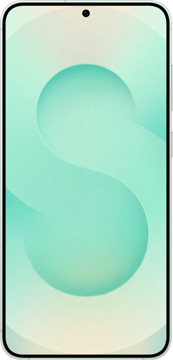 Samsung Galaxy S25+ Dual SIM (256GB Mint Pre-Owned Grade A) at Â£30 on Refresh Flex (12 Month contract) with Unlimited mins & texts; 125GB of 5G data. Â£86 a month.