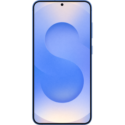 Samsung Galaxy S25+ 256GB Navy for just £43.99/M on Tesco Mobile with a 36 month contract and 36 instalments