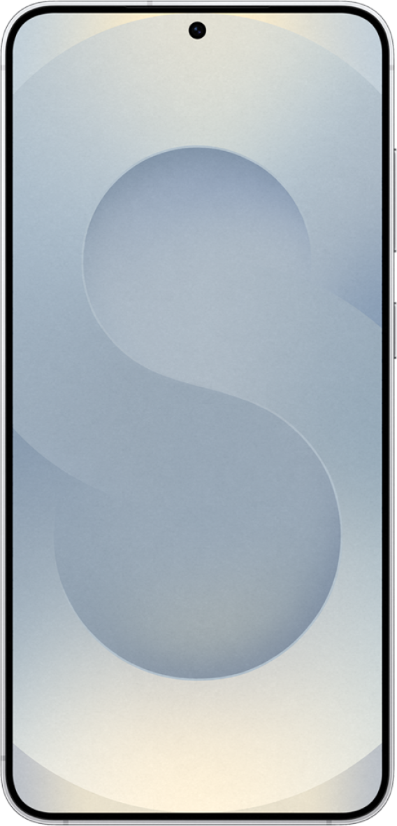 Samsung Galaxy S25+ Dual SIM (256GB Silver Shadow) at Â£200 on Pay Monthly 100GB (24 Month contract) with Unlimited mins & texts; 100GB of 5G data. Â£51.21 a month.