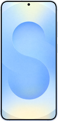 Samsung Galaxy S25 Plus 512GB in Blue