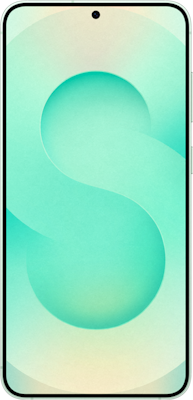 Samsung Galaxy S25+ Dual SIM (512GB Mint Pre-Owned Grade A) at £30 on Refresh Flex (12 Month contract) with Unlimited mins & texts; 5GB of 5G data. £78.83 a month. Samsung Galaxy S25+ Dual SIM (512GB Mint Pre-Owned Grade A) at £30 on Refresh Flex (12 Month contract) with Unlimited mins & texts; 5GB of 5G data. £78.83 a month.