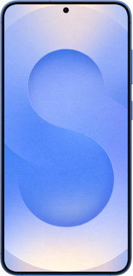 Samsung Galaxy S25+ Dual SIM (512GB Navy) at £25 on golden goodybag with Unlimited mins & texts; Unlimited 5G data. £35 Topup. Samsung Galaxy S25+ Dual SIM (512GB Navy) at £25 on golden goodybag with Unlimited mins & texts; Unlimited 5G data. £35 Topup.