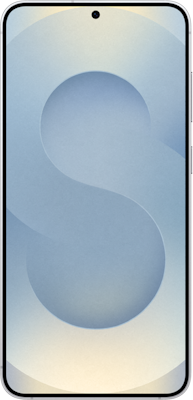 Samsung Galaxy S25+ Dual SIM (512GB Silver Shadow Pre-Owned Grade A) at £799.99 on Refresh Flex (1 Month contract) with Unlimited mins & texts; Unlimited 5G data. £36 a month. Samsung Galaxy S25+ Dual SIM (512GB Silver Shadow Pre-Owned Grade A) at £799.99 on Refresh Flex (1 Month contract) with Unlimited mins & texts; Unlimited 5G data. £36 a month.