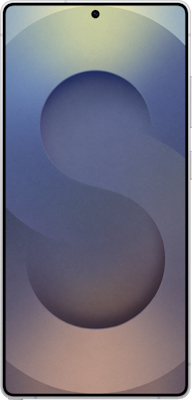 Samsung Galaxy S25 Ultra 1TB in Blue