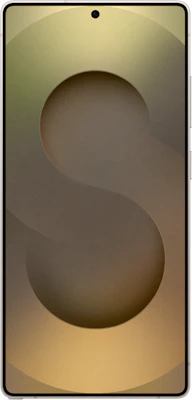 Samsung Galaxy S25 Ultra Dual Sim 1tb Titanium Grey At £620 On Red 24 Month Contract With Unlimited Mins Texts 200gb Of 5g Data £37 A Month Samsung Galaxy S25 Ultra Dual Sim 1tb Titanium Grey At £620 On Red 24 Month Contract With Unlimited Mins Texts 200gb Of 5g Data £37 A Month