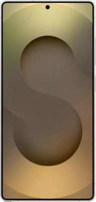 Samsung Galaxy S25 Ultra 1TB in Grey