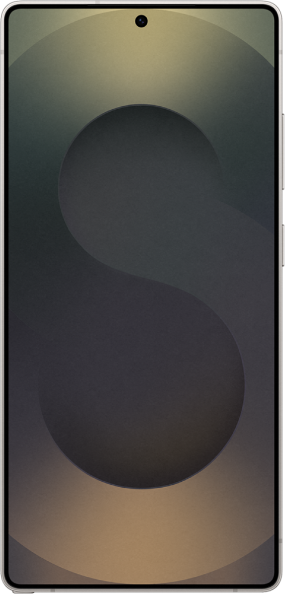 Samsung Galaxy S25 Ultra Dual SIM (256GB Titanium Black) at Â£25 on Pay Monthly 100GB (36 Month contract) with Unlimited mins & texts; 100GB of 5G data. Â£51.50 a month.