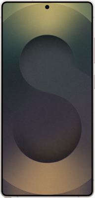 Samsung Galaxy S25 Ultra Dual SIM (256GB Titanium Black) at £200 on Pay Monthly 200GB (36 Month contract) with Unlimited mins & texts; 200GB of 5G data. £51.64 a month. Samsung Galaxy S25 Ultra Dual SIM (256GB Titanium Black) at £200 on Pay Monthly 200GB (36 Month contract) with Unlimited mins & texts; 200GB of 5G data. £51.64 a month.