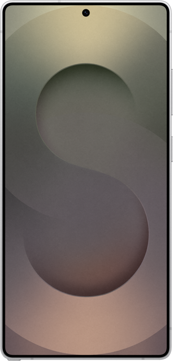 Samsung Galaxy S25 Ultra Dual SIM (256GB Titanium Whitesilver) at Â£100 on Pay Monthly 200GB (24 Month contract) with Unlimited mins & texts; 200GB of 5G data. Â£71.63 a month.