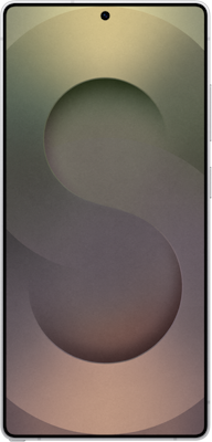 Samsung Galaxy S25 Ultra Dual SIM (256GB Titanium Whitesilver) at £200 on Pay Monthly 50GB (36 Month contract) with Unlimited mins & texts; 50GB of 5G data. £43.64 a month. Samsung Galaxy S25 Ultra Dual SIM (256GB Titanium Whitesilver) at £200 on Pay Monthly 50GB (36 Month contract) with Unlimited mins & texts; 50GB of 5G data. £43.64 a month.