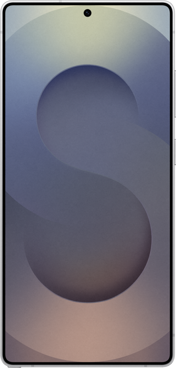 Samsung Galaxy S25 Ultra Dual SIM (512GB Titanium Silverblue Pre-Owned Grade A) at Â£829.99 on Refresh Flex (1 Month contract) with Unlimited mins & texts; Unlimited 5G data. Â£36 a month.