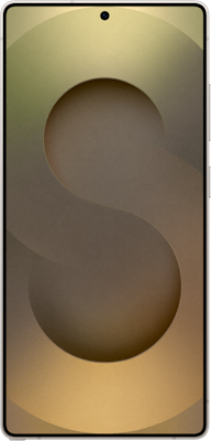 Samsung Galaxy S25 Ultra Dual SIM (512GB Titanium Grey) at £100 on Pay Monthly 50GB (36 Month contract) with Unlimited mins & texts; 50GB of 5G data. £49.20 a month. Samsung Galaxy S25 Ultra Dual SIM (512GB Titanium Grey) at £100 on Pay Monthly 50GB (36 Month contract) with Unlimited mins & texts; 50GB of 5G data. £49.20 a month.