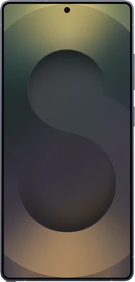phone image