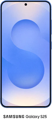 phone image