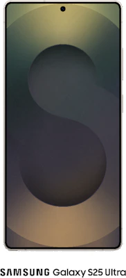 phone image
