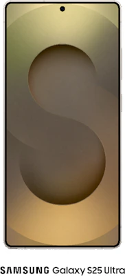 phone image