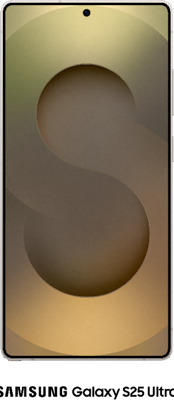 Samsung Galaxy S25 Ultra 512GB in Grey