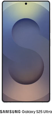 phone image