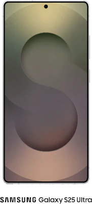 phone image