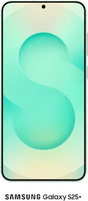 phone image