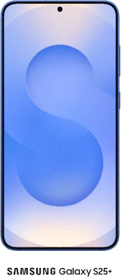 phone image