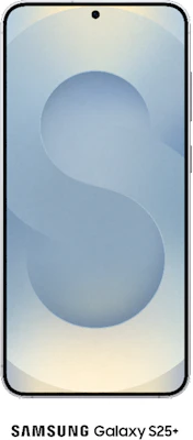 phone image