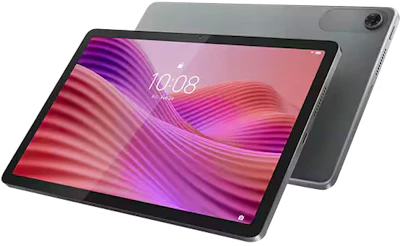 Lenovo Tab M10