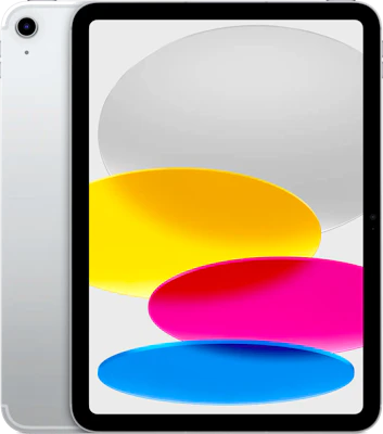 Apple Ipad 11"